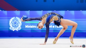 aa q enache sabina rou sfe05185 copia simone ferraro ph